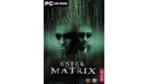 "Enter the Matrix" geht weg wie warme Semmeln