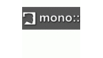 Open-Source-.NET "Mono" erreicht Release-Stand 1.0