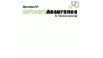 Microsoft bessert bei Software Assurance nach