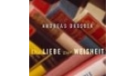 Die Liebe zur Weisheit
