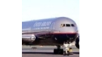 United bietet E-Mail-Versand im Flug