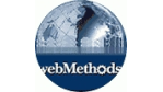 Webmethods sieht Koexistenz mit SAP