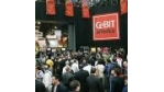 CeBIT America: Ahead kündigt Nero 6 an