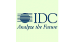 IDC: Offshore-Outsourcing setzt IT-Service-Preise weiter unter Druck
