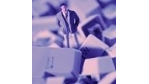 IT-Entscheider in der Haftung