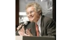 Sapphire 2003: Henning Kagermann rechnet weiter mit schwierigen Zeiten: SAP rennt seinen Kunden davon