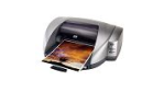 HP bringt neue Tintendrucker
