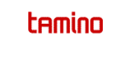 Software AG erneuert Tamino