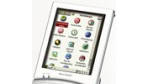 SAP und Sharp planen mobile Services