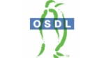 Linus Torvalds bekommt Gesellschaft beim OSDL