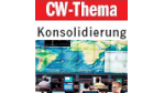 Unter Kostendruck zum modernen Netz