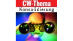 Beim Sparen das Ziel im Auge behalten