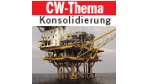 Die richtige Plattform finden