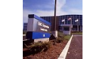 EMC übernimmt Legato
