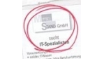 Softwareentwickler und SAP-Experten haben gute Chancen