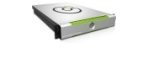 Cast Iron Systems verspricht EAI per Hardware
