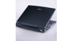 Toshiba bringt neue Notebook-Serie fürs Projektgeschäft