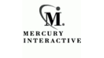Mercury Interactive macht mehr Umsatz