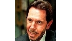 Larry Ellison erhält 900.000 Aktienoptionen