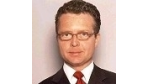 Karriere-Ratgeber 2003 - Stephan Heinrich, Heinrich Management Consulting