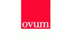 Ovum erwartet bis 2007 schrumpfenden Softwaremarkt