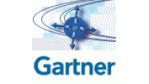 Gartner: Diebstahl von persönlichen Daten im Web nimmt zu