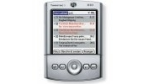 Tungsten T2 mit 32 MB und transflektivem Display
