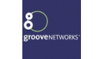 Groove bringt "Project Edition"