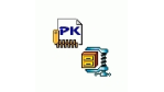PKWare will Patent auf ZIP-Verschlüsselung