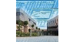 Vorwoche: PC-Ware - Interessantes Investment 
