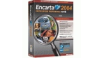 Encarta Enzyklopädie 2004 ist verfügbar