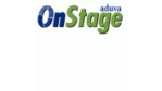 Linuxworld: Aduva erneuert Linux-Provisioning