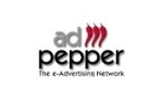 Vorwoche: Ad Pepper - Eine kleine Portion Internet-Fantasie