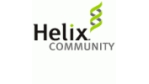 Linuxworld: Real Player kommt als Open-Source-Produkt