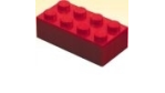 Lego ersetzt HP durch IBM (on demand)