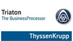 Handelsblatt: HP droht Auftragsverlust bei Thyssen-Krupp