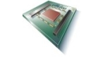 Transmeta tauft den TM8000 "Efficeon"