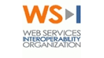 WS-I veröffentlicht Basic Profile für Web-Services-Interoperabilität