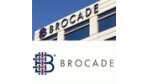 Brocade erfüllt die schwachen Erwartungen