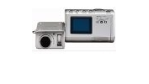 Sony erneuert Memory-Sticks und Digitalkameras