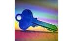 Unternehmen lagern Sicherheit ungern aus