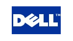 Dell verbilligt alle Produkte
