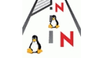 Novell: Mit Linux zum One-Stop-Shop