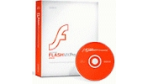 Macromedia adressiert Flash-MX-Upgrade an Visual-Basic-Entwickler