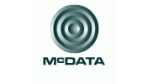 McData enttäuscht trotz guter Quartalszahlen