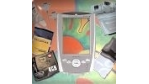 Mit PDA-Zubehör wächst das Mobile Office