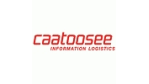 Caatoosee schreibt weiter Verluste