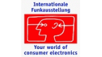 PCs erobern die Funkausstellung