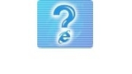 W3C: Microsoft wird Internet Explorer entscheidend ändern