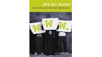 www - Was war´n wir toll